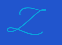 Zoey Lewis Logo